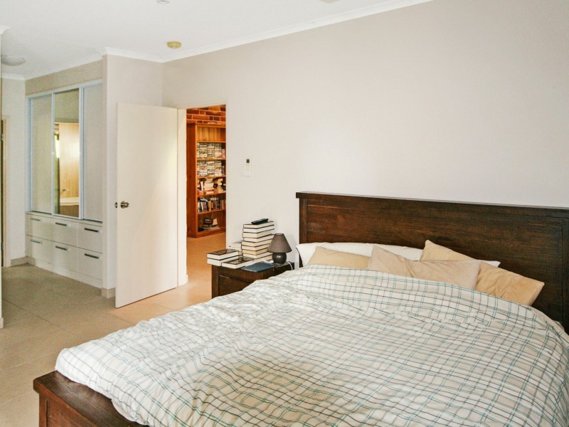 241 Gorge Road, Katherine NT 0850