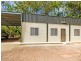 241 Gorge Road, Katherine NT 0850