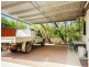 241 Gorge Road, Katherine NT 0850