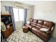 241 Gorge Road, Katherine NT 0850