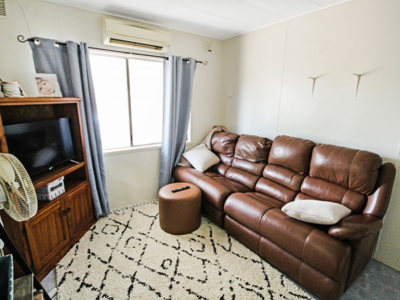 241 Gorge Road, Katherine NT 0850