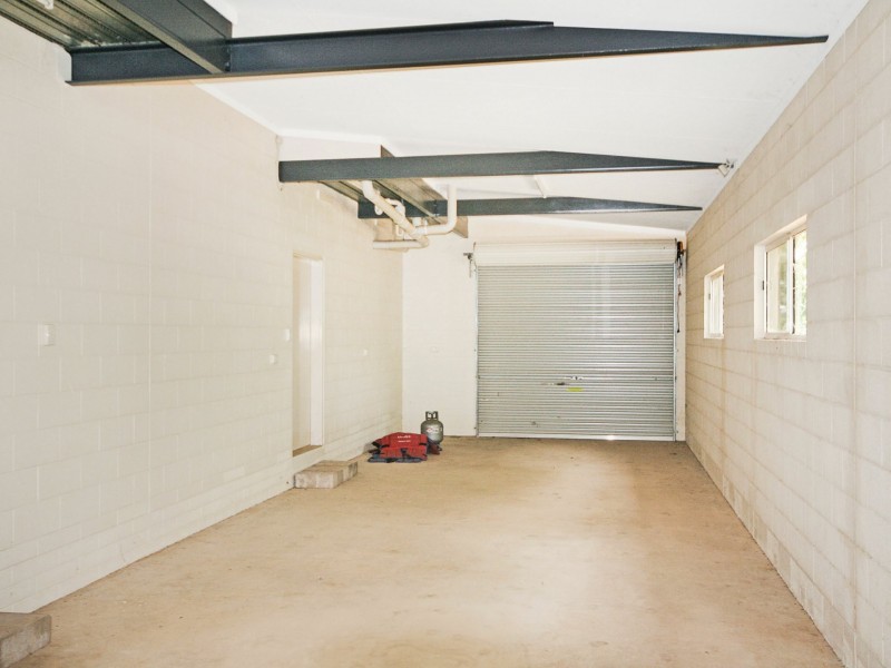 241 Gorge Road, Katherine NT 0850