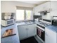 241 Gorge Road, Katherine NT 0850