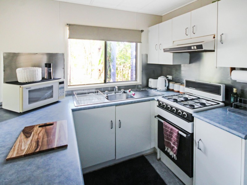 241 Gorge Road, Katherine NT 0850