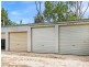 241 Gorge Road, Katherine NT 0850