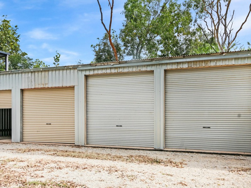 241 Gorge Road, Katherine NT 0850