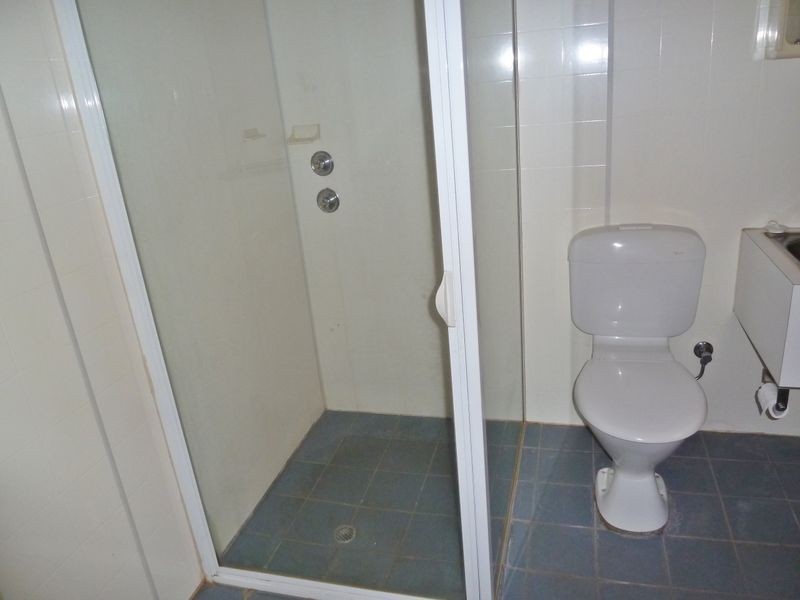 7/64 Acacia Drive, Katherine NT 0850