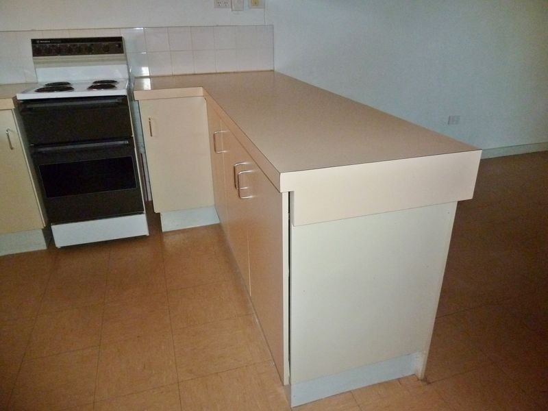 7/64 Acacia Drive, Katherine NT 0850