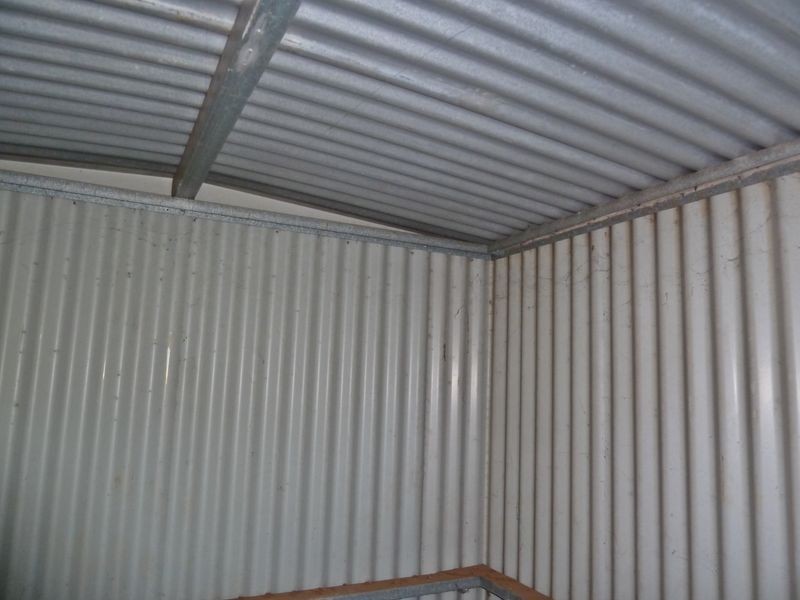 7/64 Acacia Drive, Katherine NT 0850