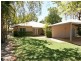3 Davis Court, Katherine NT 0850