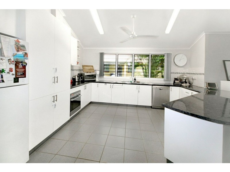 3 Davis Court, Katherine NT 0850