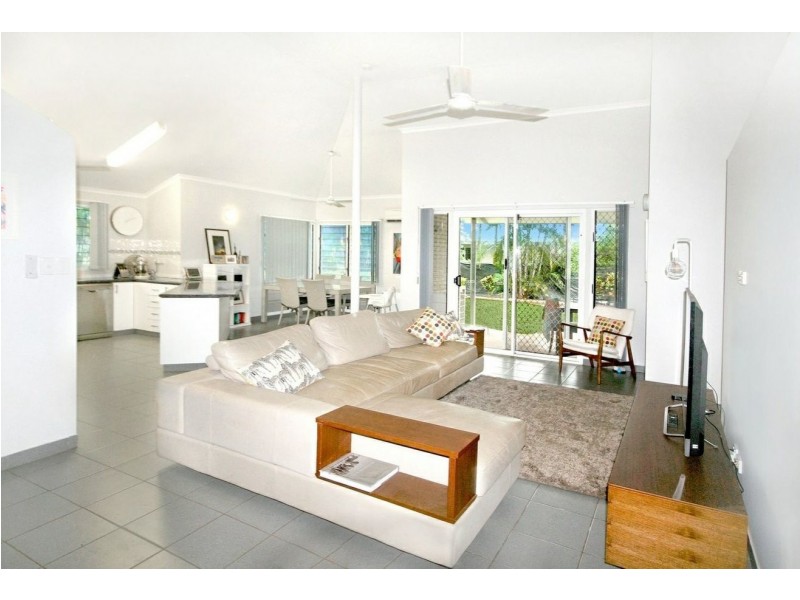 3 Davis Court, Katherine NT 0850