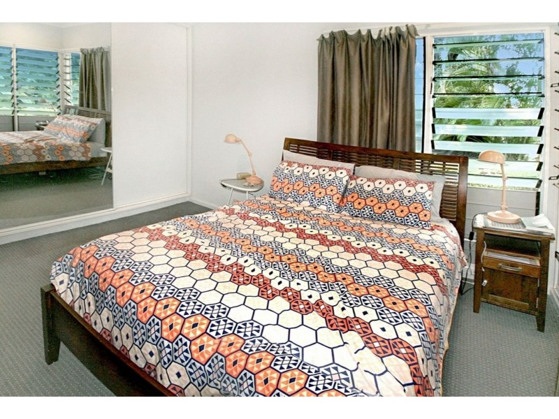 3 Davis Court, Katherine NT 0850