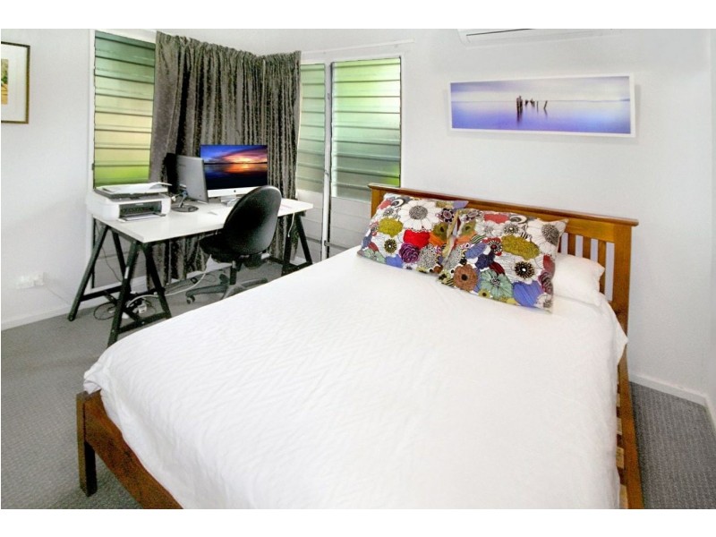 3 Davis Court, Katherine NT 0850