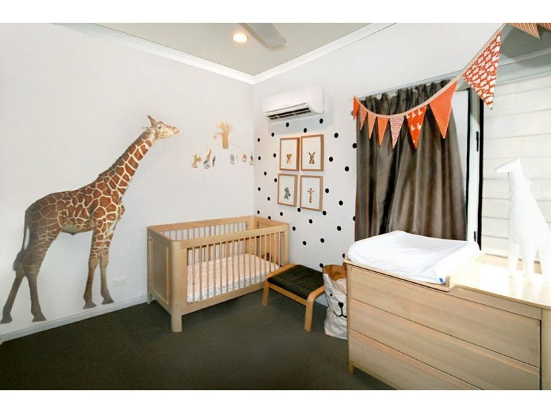 3 Davis Court, Katherine NT 0850