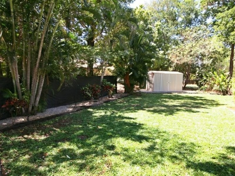 3 Davis Court, Katherine NT 0850