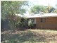 21 Giles Street, Katherine NT 0850