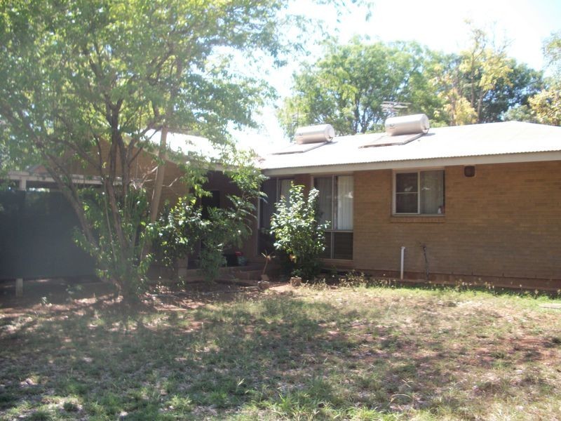 21 Giles Street, Katherine NT 0850