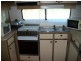 4735 Gorge road, Katherine NT 0850