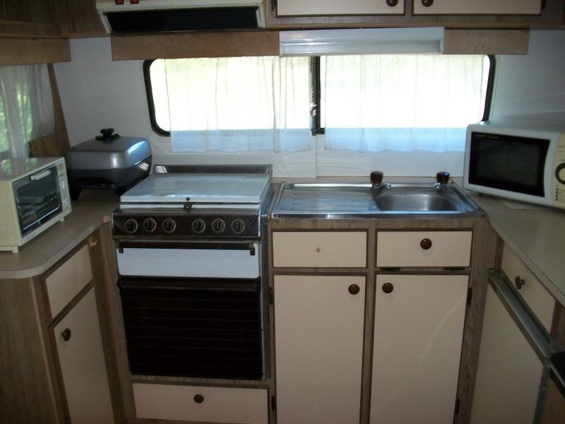 4735 Gorge road, Katherine NT 0850