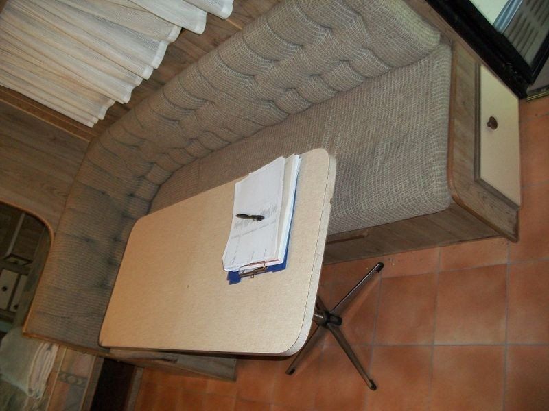 4735 Gorge road, Katherine NT 0850