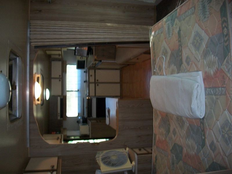 4735 Gorge road, Katherine NT 0850