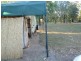 4735 Gorge road, Katherine NT 0850