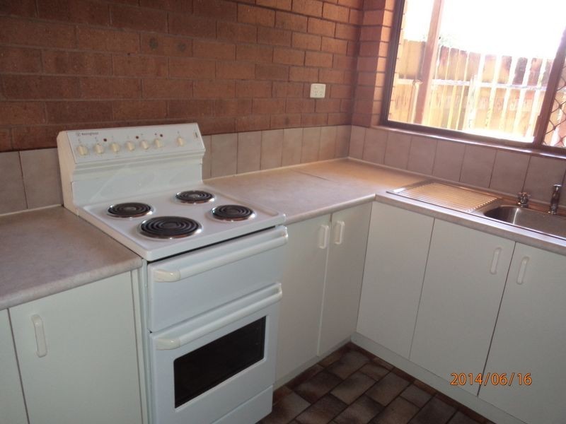 9/10 Victoria Highway, Katherine NT 0850