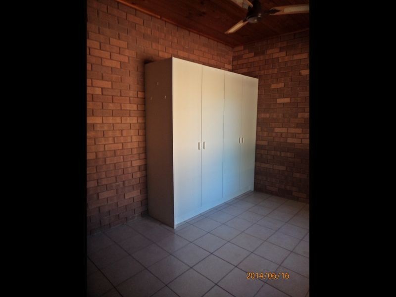 9/10 Victoria Highway, Katherine NT 0850