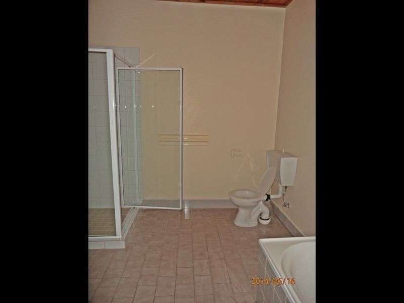 9/10 Victoria Highway, Katherine NT 0850