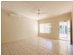 13 Roney Court, Katherine NT 0850