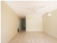 13 Roney Court, Katherine NT 0850