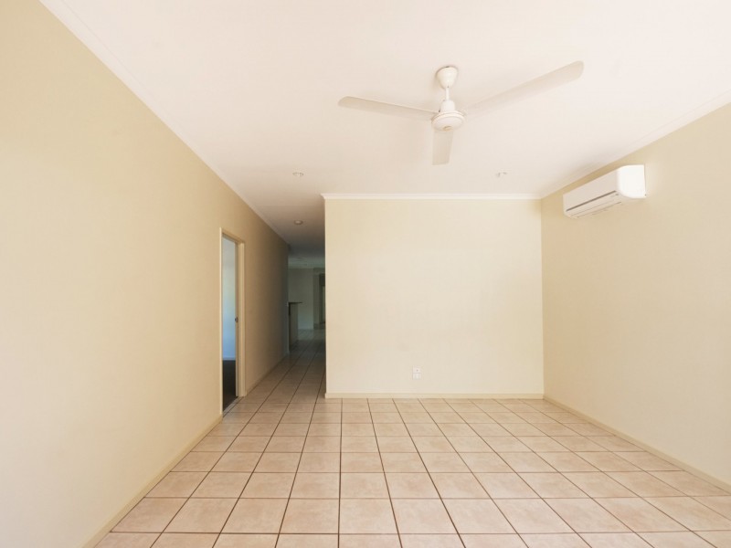 13 Roney Court, Katherine NT 0850