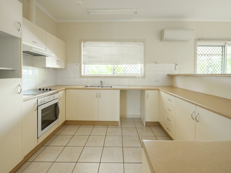 13 Roney Court, Katherine NT 0850