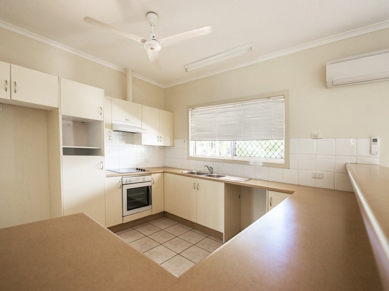 13 Roney Court, Katherine NT 0850