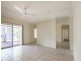 13 Roney Court, Katherine NT 0850