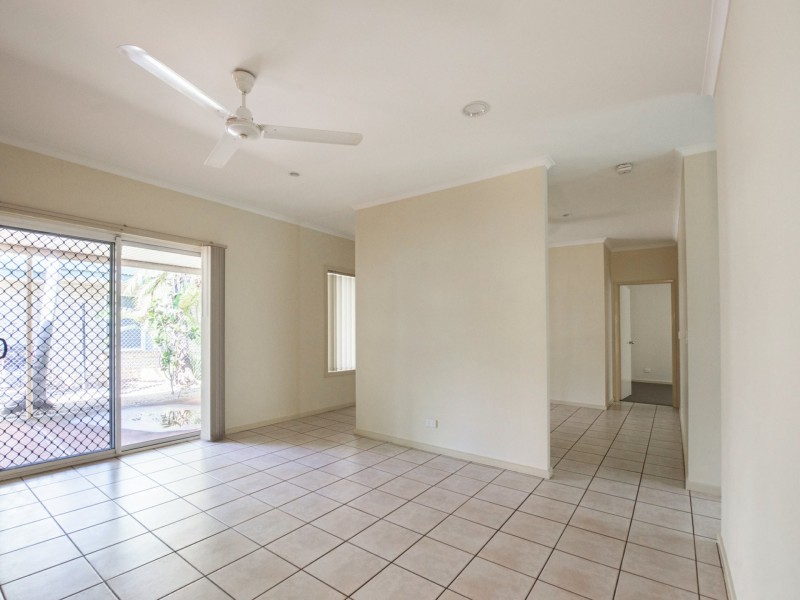 13 Roney Court, Katherine NT 0850