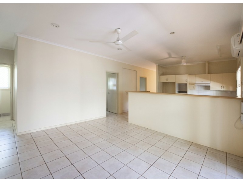 13 Roney Court, Katherine NT 0850