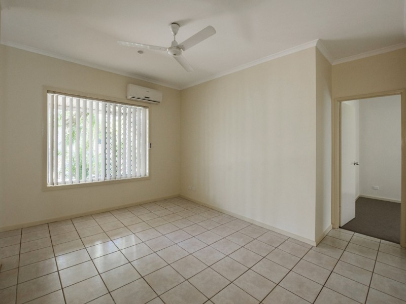 13 Roney Court, Katherine NT 0850