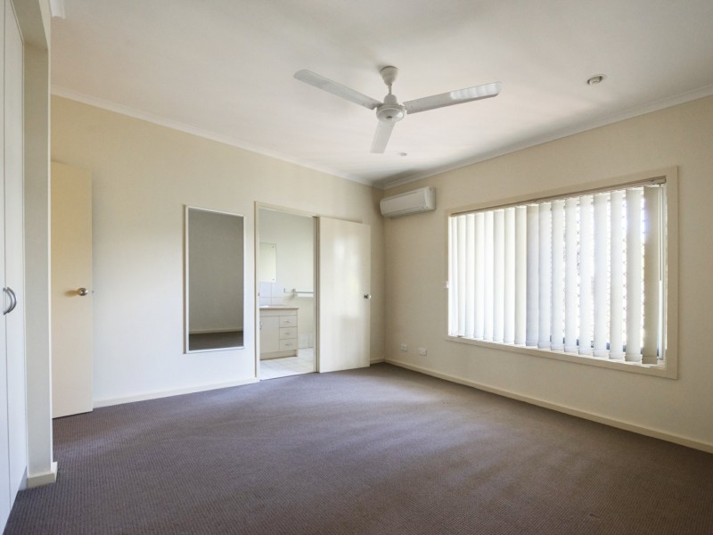 13 Roney Court, Katherine NT 0850