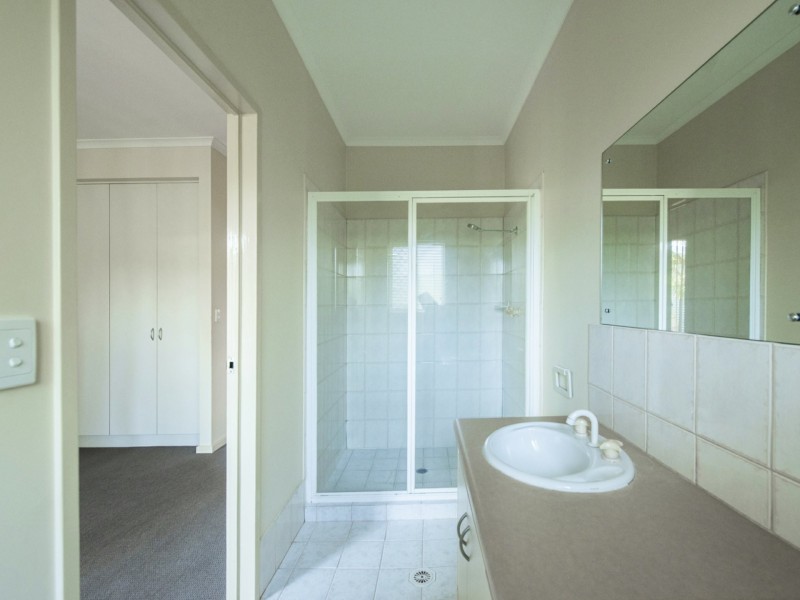 13 Roney Court, Katherine NT 0850