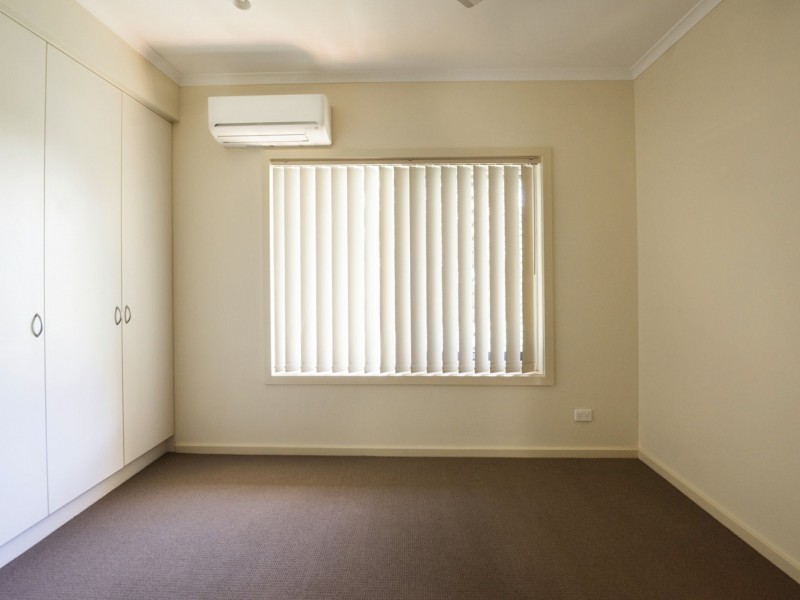 13 Roney Court, Katherine NT 0850