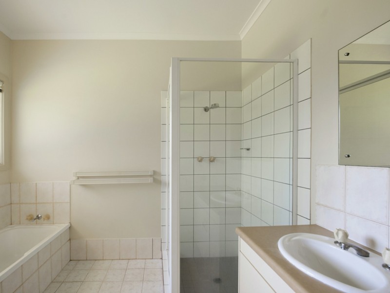 13 Roney Court, Katherine NT 0850