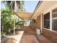13 Roney Court, Katherine NT 0850
