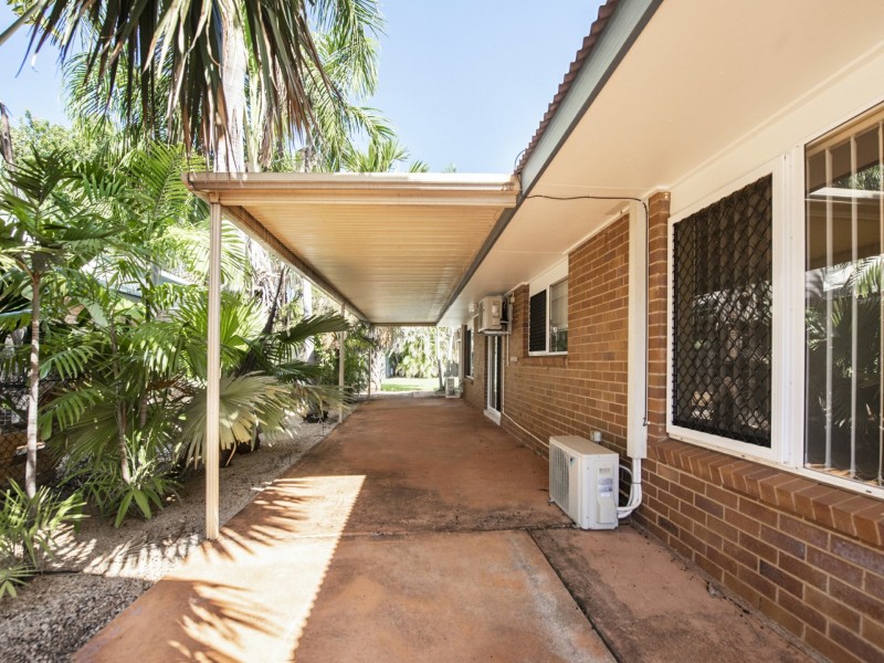 13 Roney Court, Katherine NT 0850