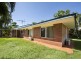 13 Roney Court, Katherine NT 0850