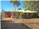 15 Hibiscus Court, Katherine NT 0850