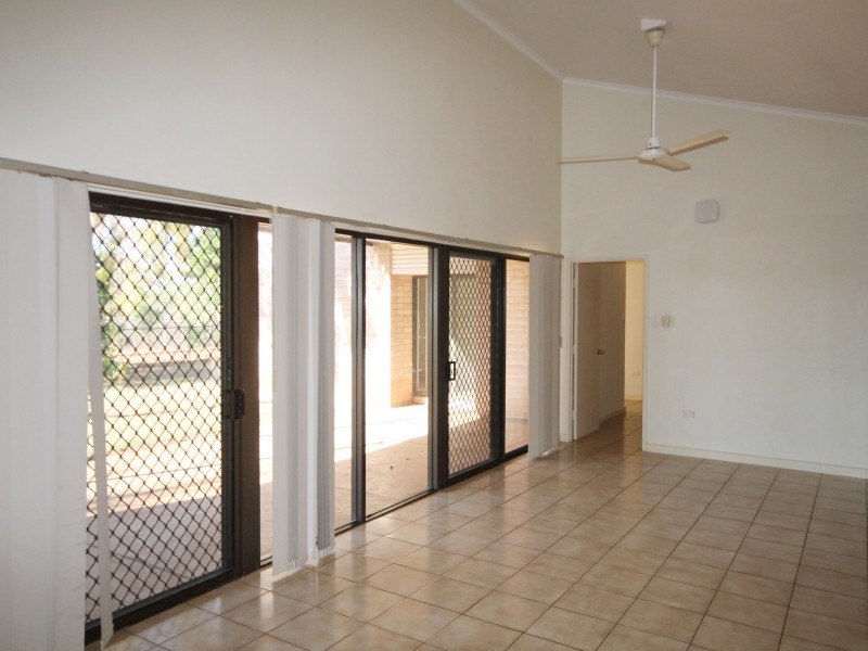 15 Hibiscus Court, Katherine NT 0850