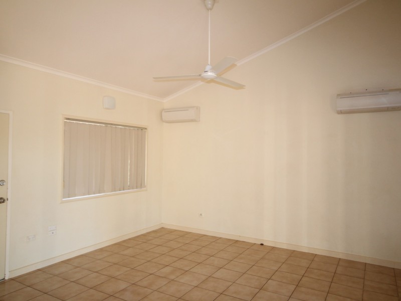 15 Hibiscus Court, Katherine NT 0850
