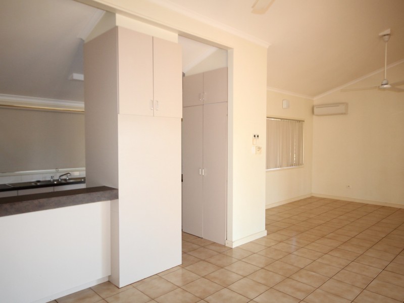 15 Hibiscus Court, Katherine NT 0850